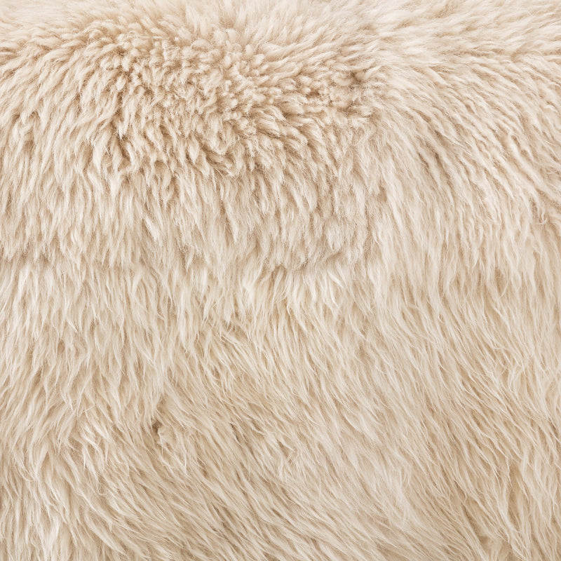 Sandro Chair