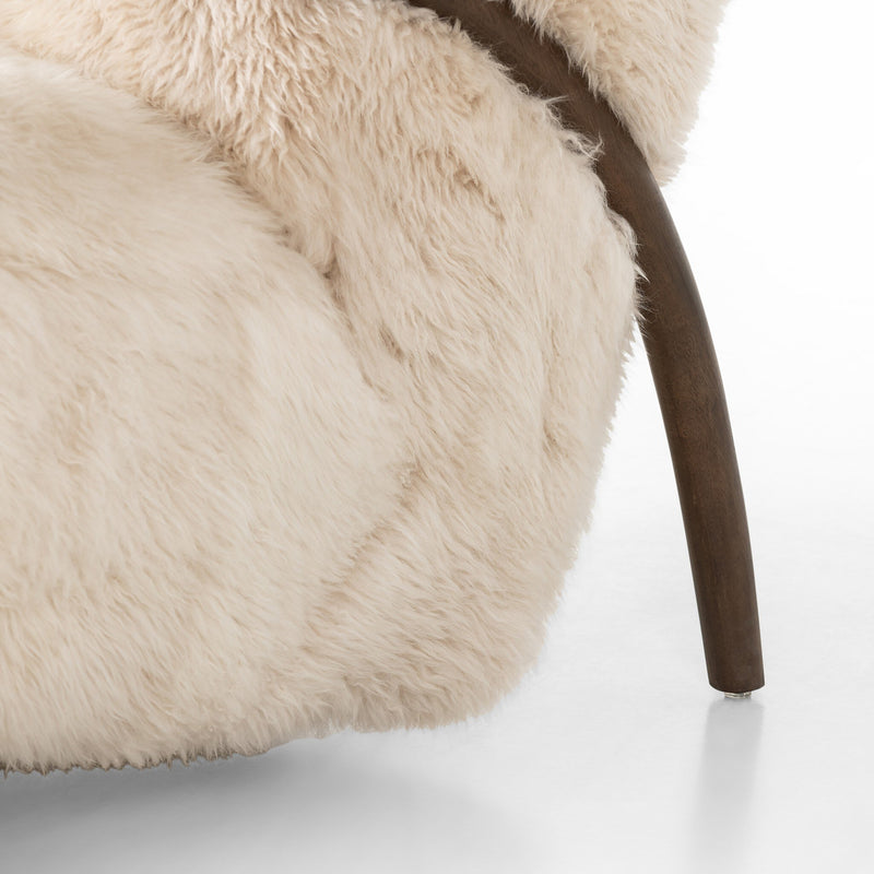 Sandro Chair