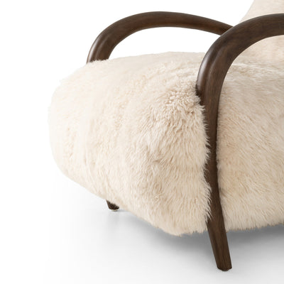 Sandro Chair