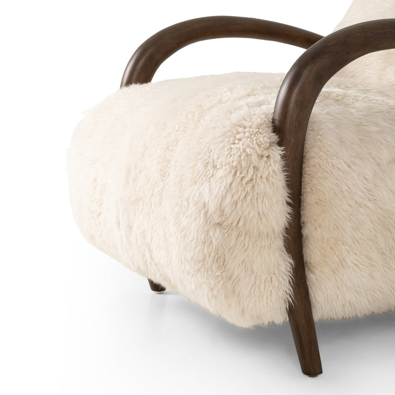 Sandro Chair