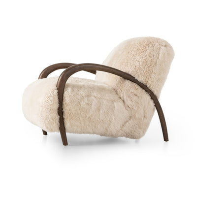 Sandro Chair