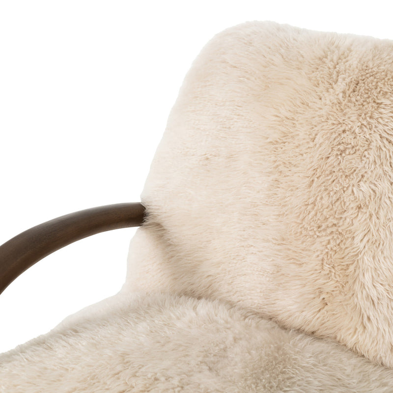 Sandro Chair
