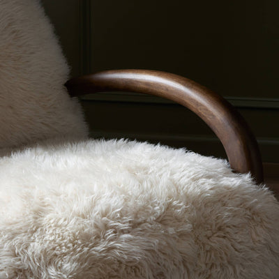 Sandro Chair