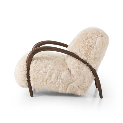Sandro Chair