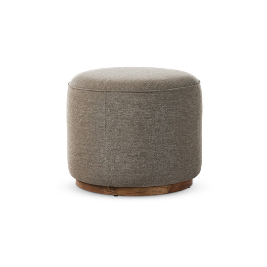 Sinclair Outdoor Ottoman