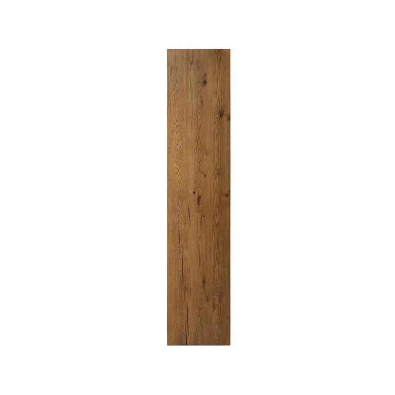 Theodore Bookcase