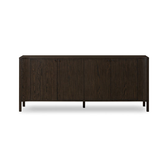 Bindi Sideboard