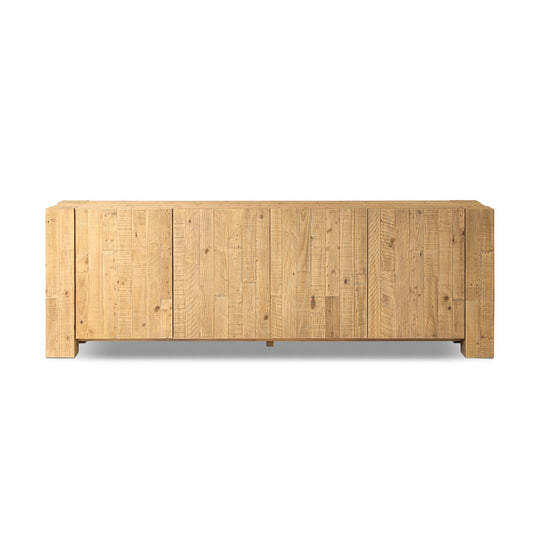 Perot Sideboard