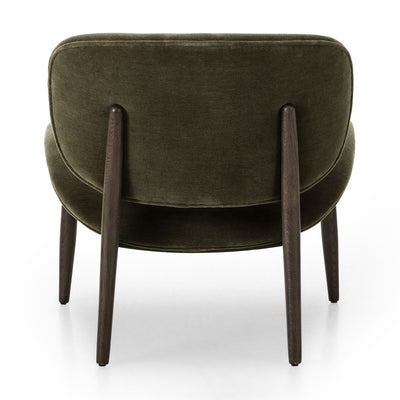 Celine Chair