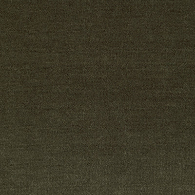 Celine Chair