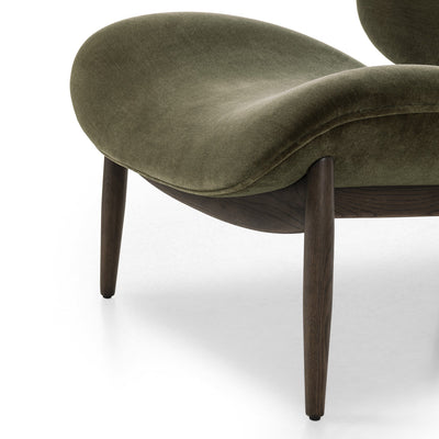 Celine Chair