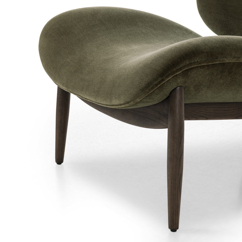 Celine Chair