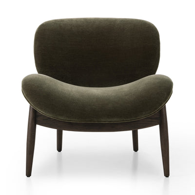 Celine Chair