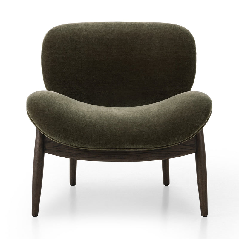 Celine Chair
