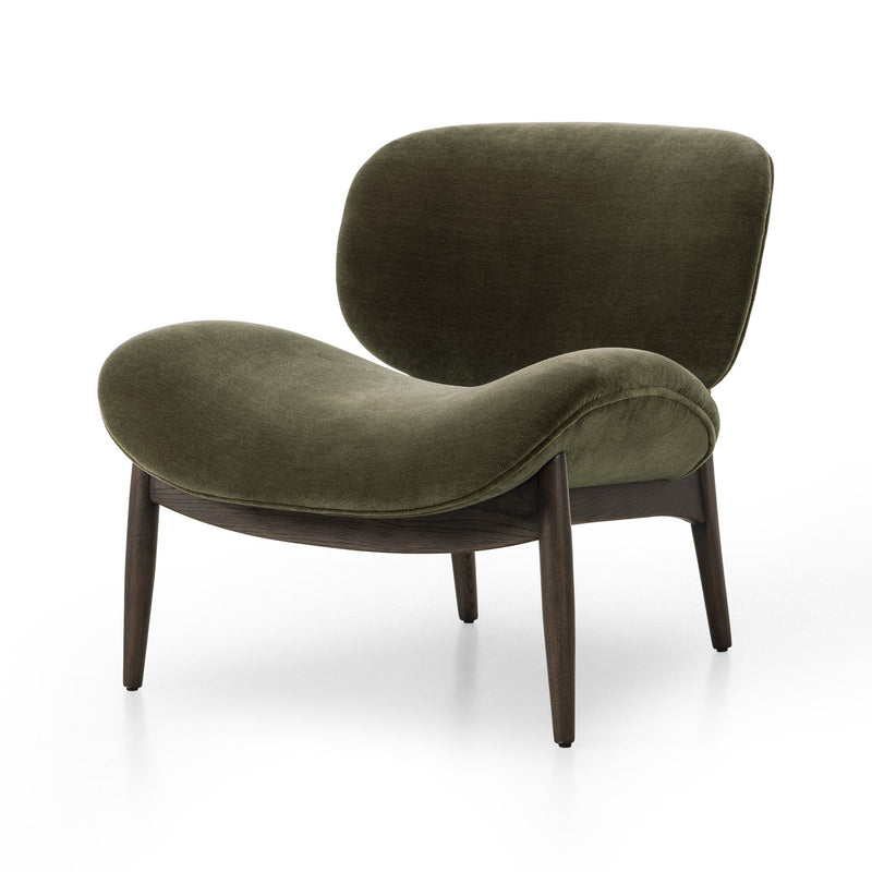 Celine Chair