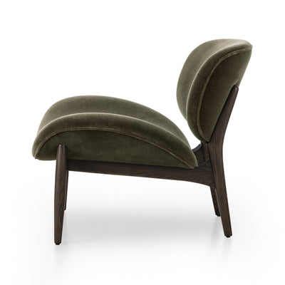 Celine Chair