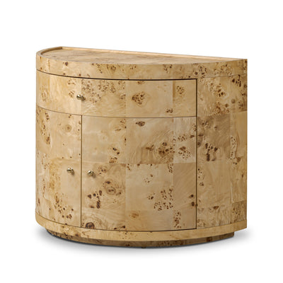 Ashton Nightstand