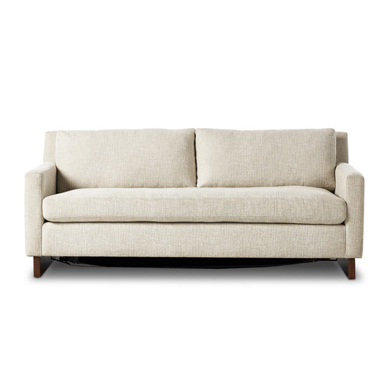 Marquez Sleeper Sofa-76"