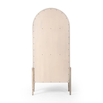 Tolle Bookcase
