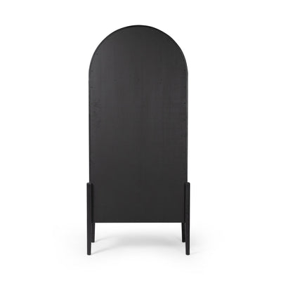 Tolle Bookcase