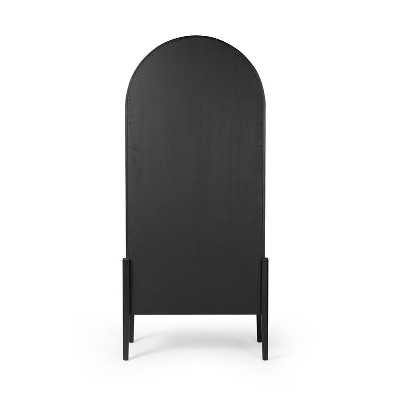 Tolle Bookcase