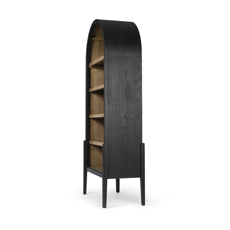 Tolle Bookcase