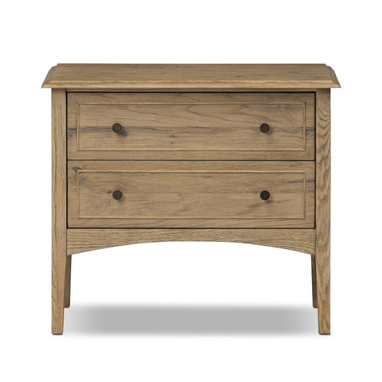 Maggie Nightstand
