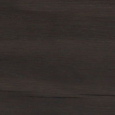 Matthes Console Table