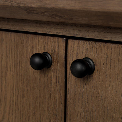 Gardendale Sideboard