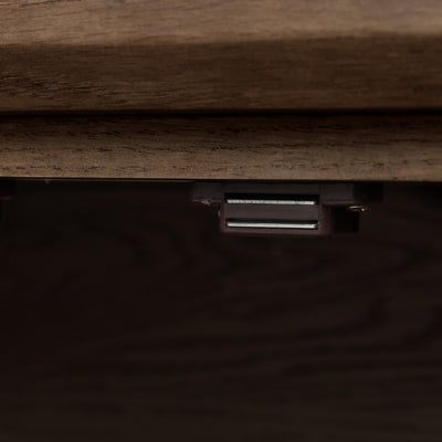Gardendale Sideboard