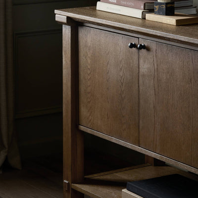 Gardendale Sideboard