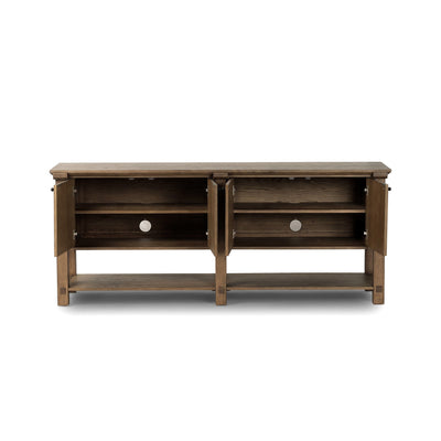 Gardendale Sideboard