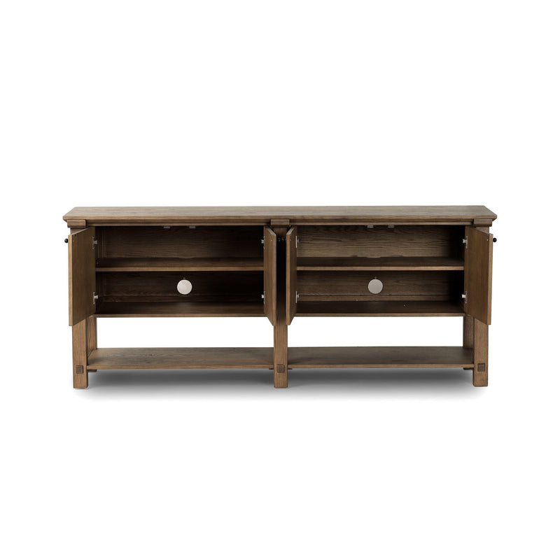 Gardendale Sideboard