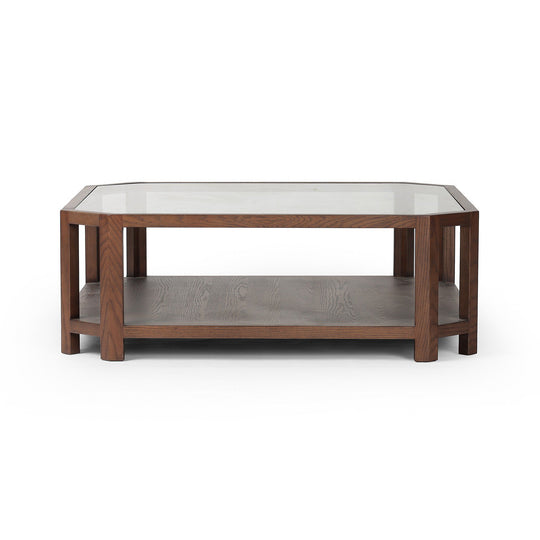 Jenzen Coffee Table