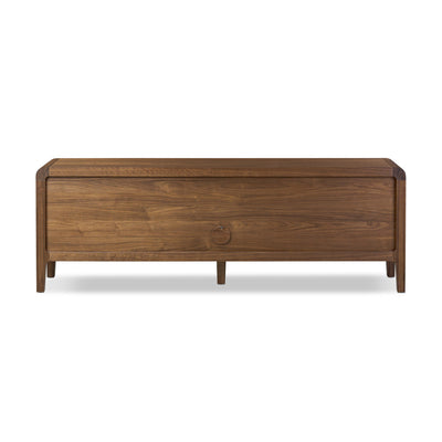 Hawkes Console Table