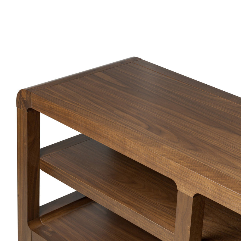 Hawkes Console Table