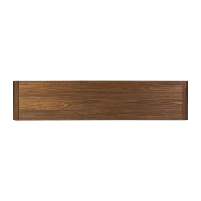 Hawkes Console Table
