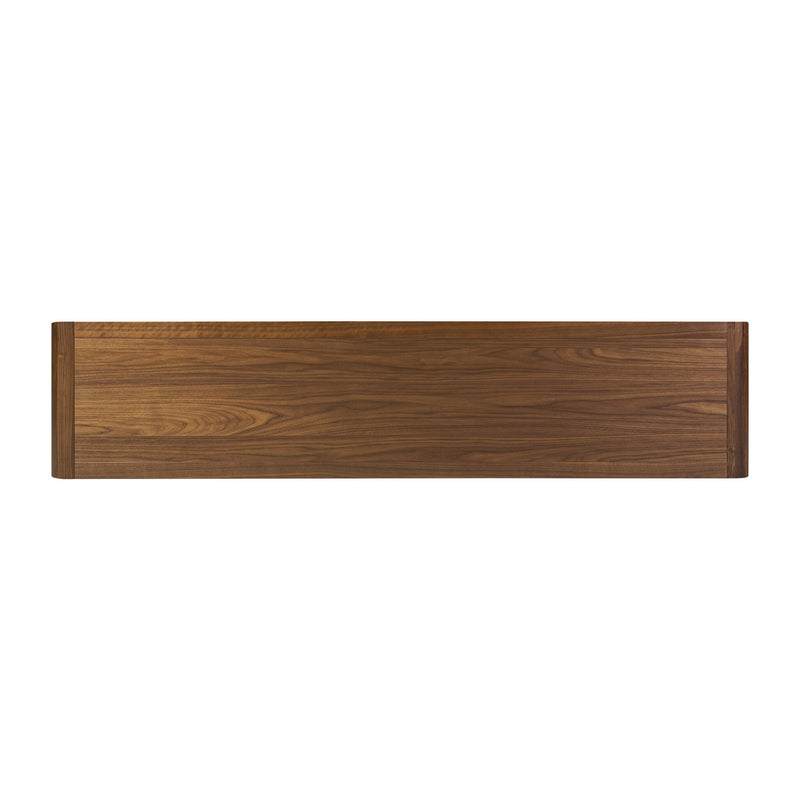 Hawkes Console Table