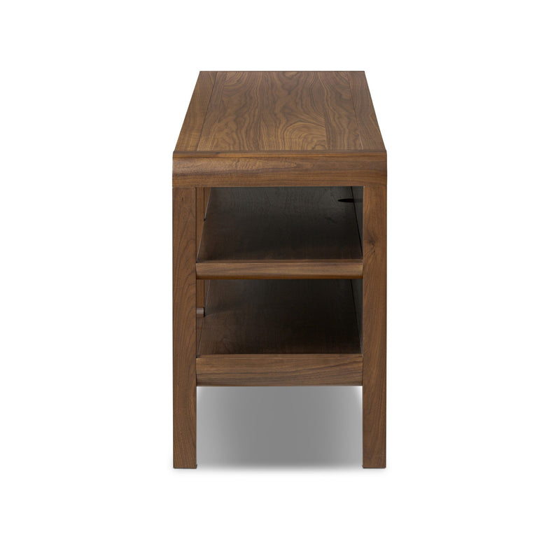 Hawkes Console Table