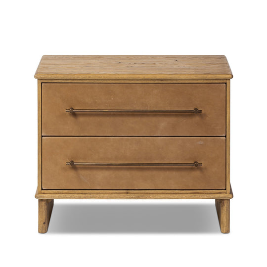 Stella Nightstand