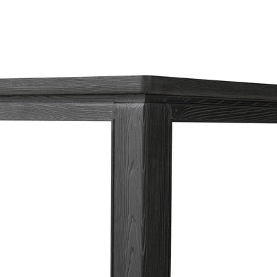 Oman Dining Table