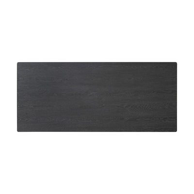 Oman Dining Table