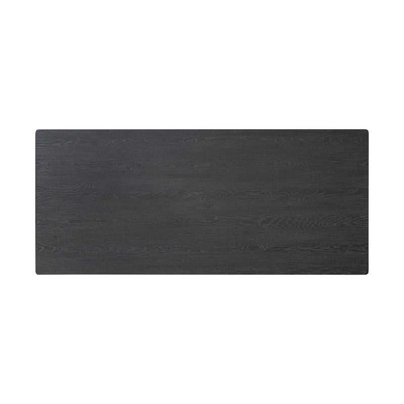 Oman Dining Table