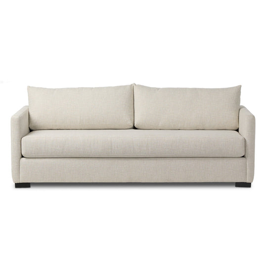 Wickham Sofa