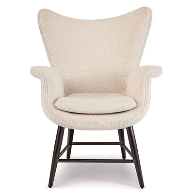 Geneva Chair