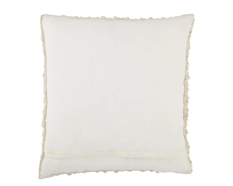 Angora Pillow