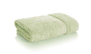 Bamboo Bath Towel
