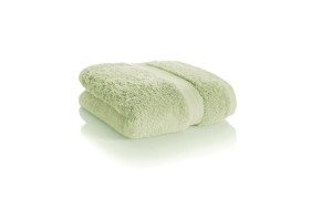 Bamboo Hand Towel