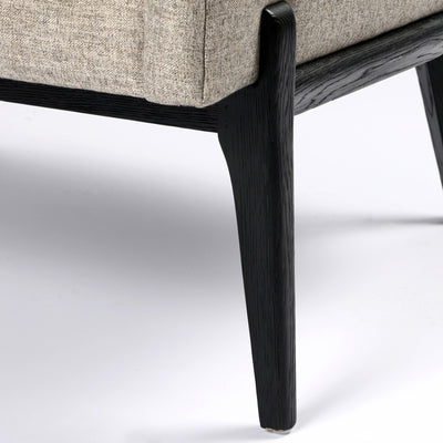 Copeland Chair