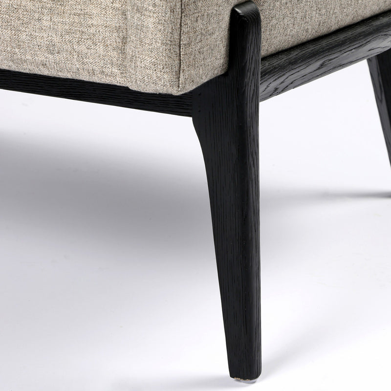 Copeland Chair